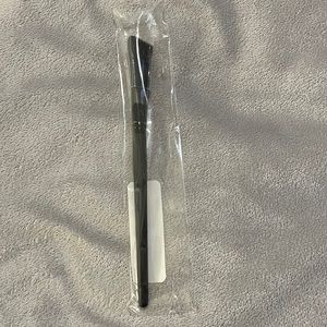 BareMinerals Angels Perfector Brush